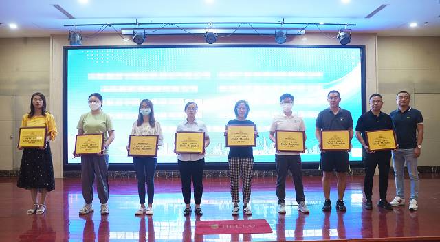 Stake(ÖйúÇø)¹Ù·½ÍøÕ¾