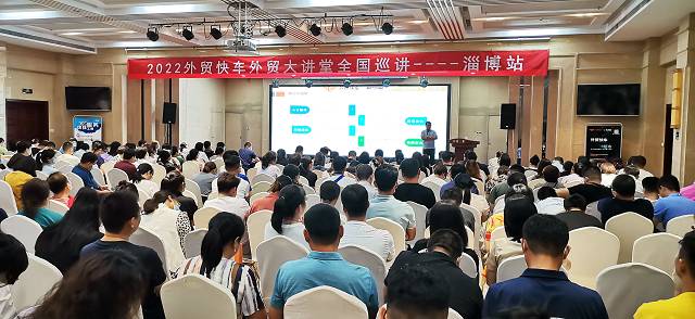 Stake(ÖйúÇø)¹Ù·½ÍøÕ¾