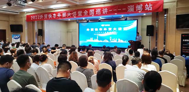 Stake(ÖйúÇø)¹Ù·½ÍøÕ¾