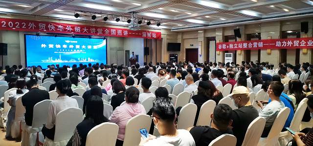 Stake(ÖйúÇø)¹Ù·½ÍøÕ¾