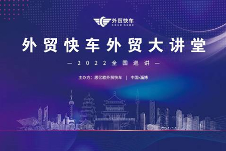 Stake(�й���)�ٷ���վ