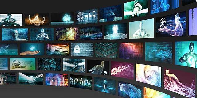 Stake(中国区)官方网站