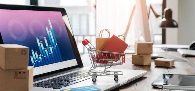 Stake(�й���)�ٷ���վ