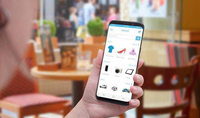 Stake(�й���)�ٷ���վ