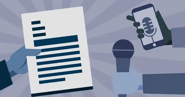 Stake(�й���)�ٷ���վ