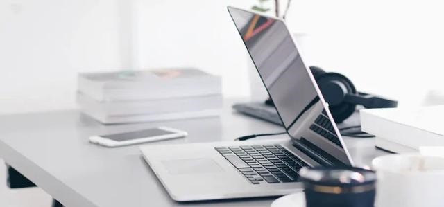 Stake(ÖйúÇø)¹Ù·½ÍøÕ¾