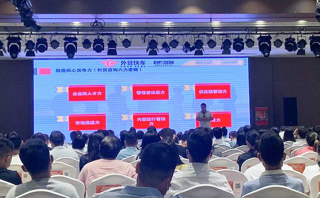 Stake(�й���)�ٷ���վ