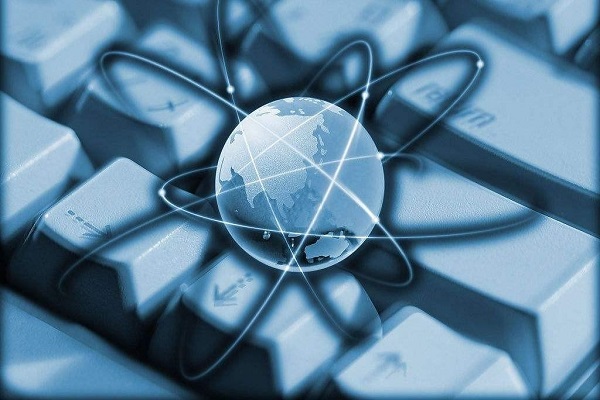 Stake(ÖйúÇø)¹Ù·½ÍøÕ¾