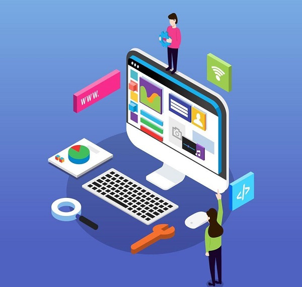 Stake(ÖйúÇø)¹Ù·½ÍøÕ¾