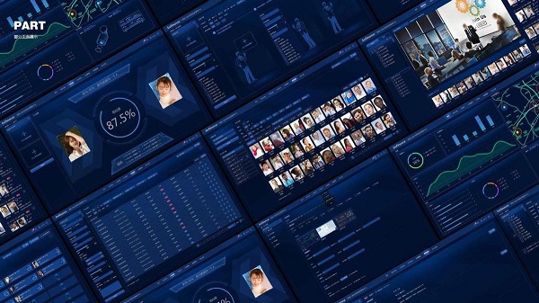 Stake(ÖйúÇø)¹Ù·½ÍøÕ¾