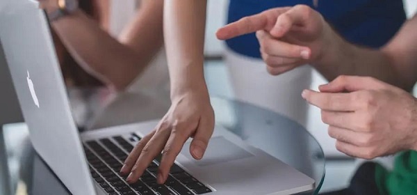 Stake(中国区)官方网站