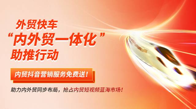 Stake(�й���)�ٷ���վ