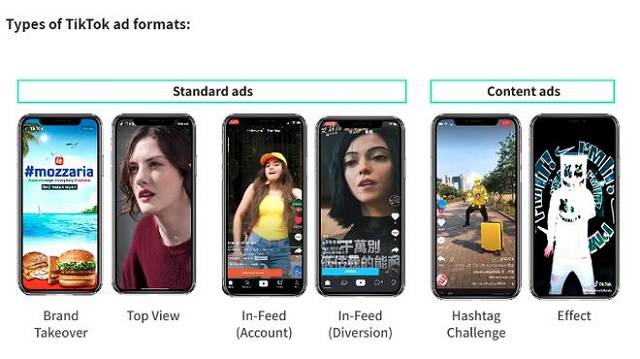 Stake(�й���)�ٷ���վ