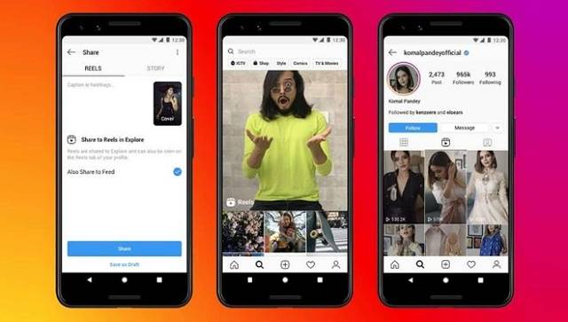 Stake(�й���)�ٷ���վ