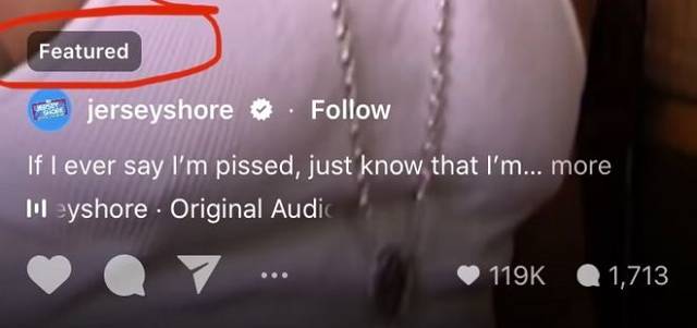 Stake(�й���)�ٷ���վ