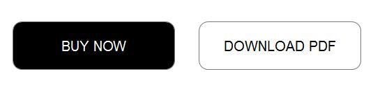 Stake(�й���)�ٷ���վ