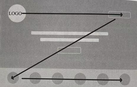 Stake(�й���)�ٷ���վ