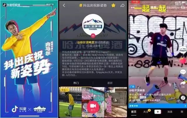 Stake(�й���)�ٷ���վ