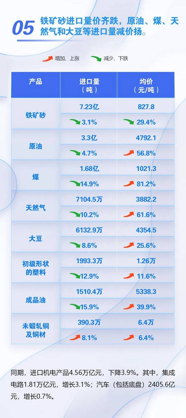 Stake(�й���)�ٷ���վ
