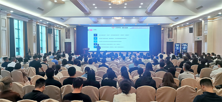 Stake(ÖйúÇø)¹Ù·½ÍøÕ¾