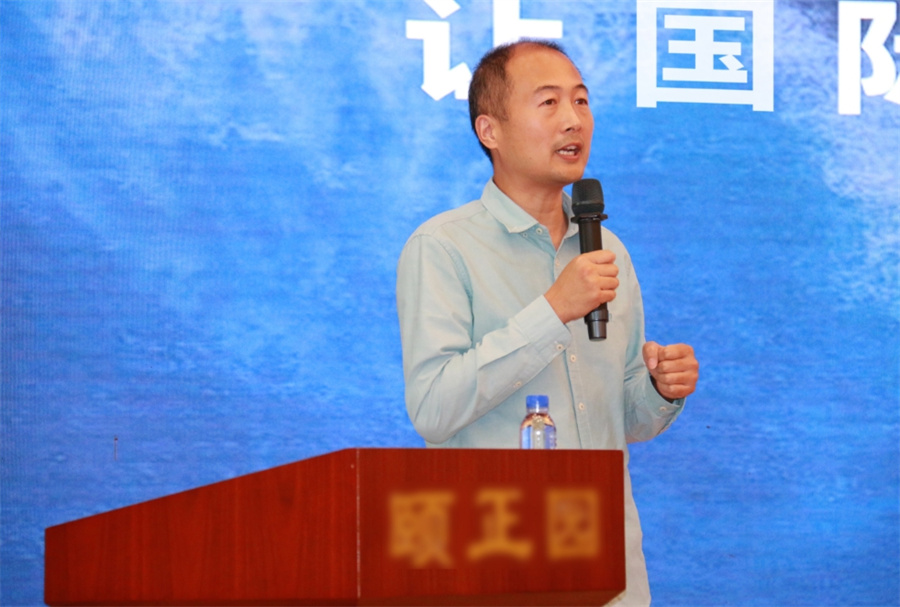 Stake(ÖйúÇø)¹Ù·½ÍøÕ¾