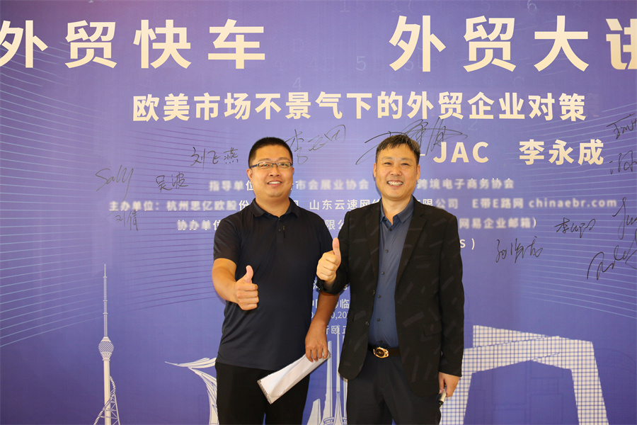 Stake(ÖйúÇø)¹Ù·½ÍøÕ¾