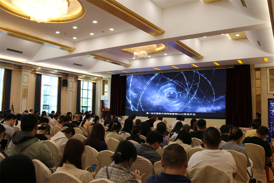 Stake(ÖйúÇø)¹Ù·½ÍøÕ¾