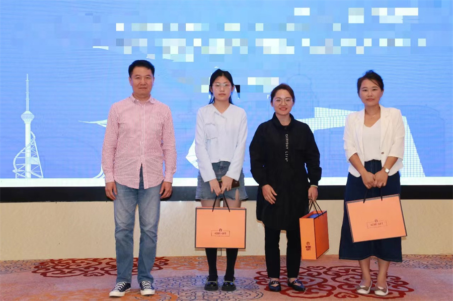 Stake(ÖйúÇø)¹Ù·½ÍøÕ¾