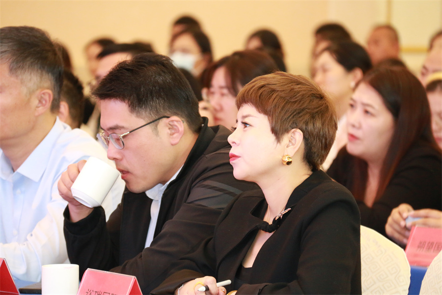 Stake(ÖйúÇø)¹Ù·½ÍøÕ¾