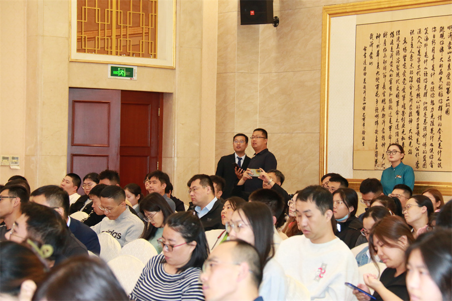 Stake(ÖйúÇø)¹Ù·½ÍøÕ¾