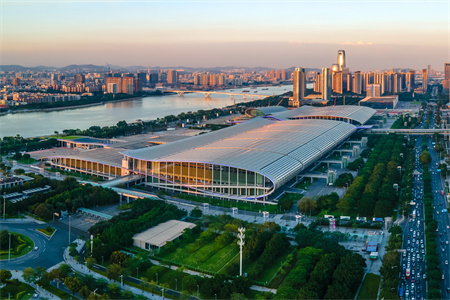 ��134��㽻�ἴ����Ļ������������������ó�쳵��ʱ�������ĵ�����