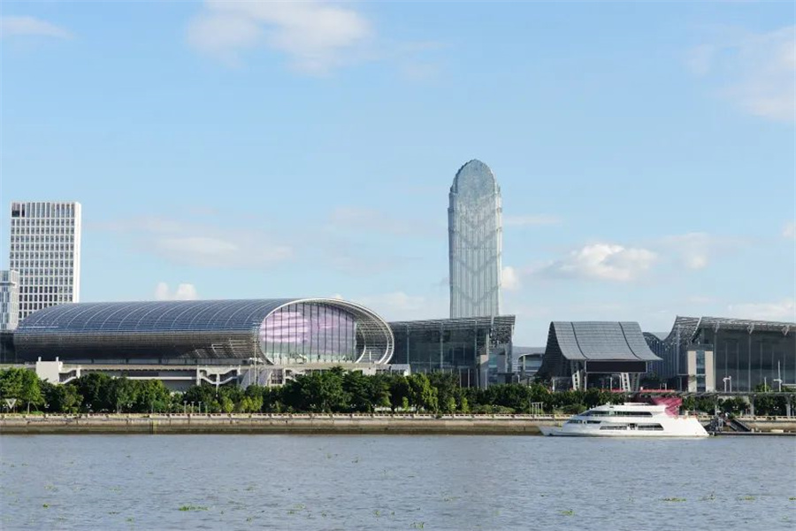 Stake(ÖйúÇø)¹Ù·½ÍøÕ¾