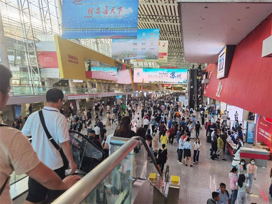 Stake(ÖйúÇø)¹Ù·½ÍøÕ¾