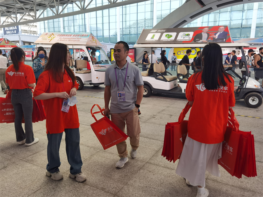 Stake(ÖйúÇø)¹Ù·½ÍøÕ¾