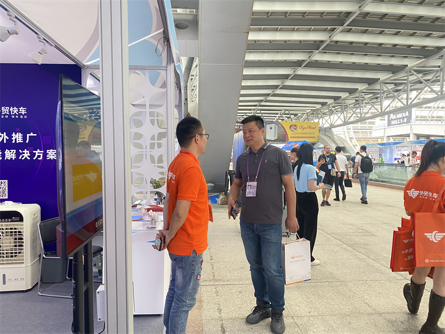 Stake(ÖйúÇø)¹Ù·½ÍøÕ¾