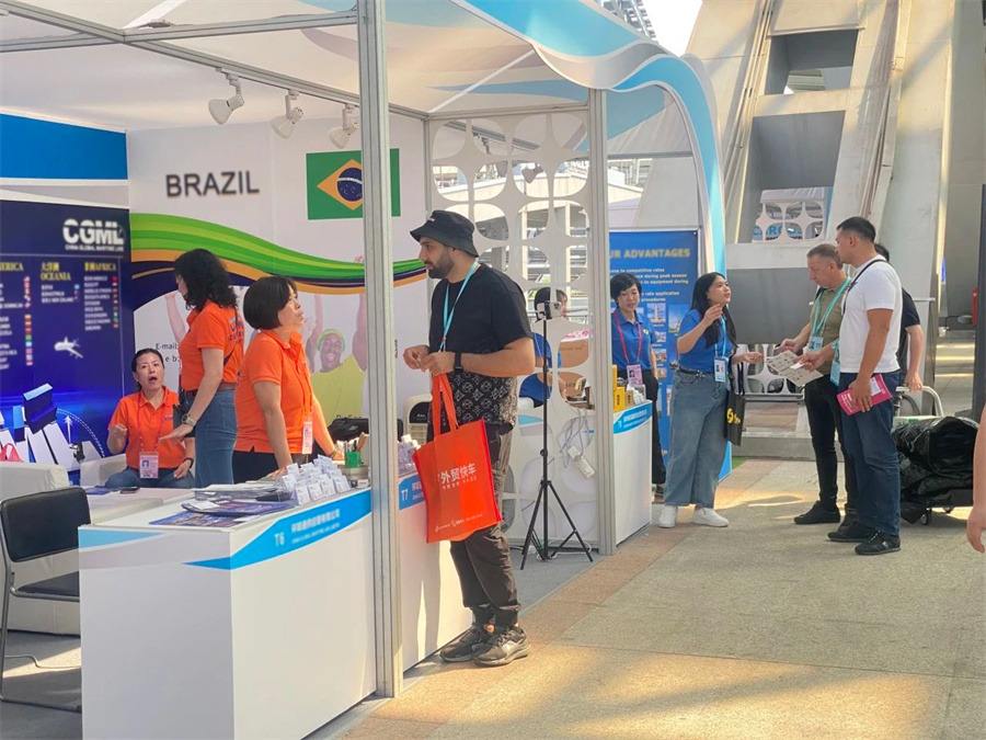 Stake(ÖйúÇø)¹Ù·½ÍøÕ¾