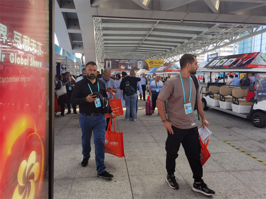 Stake(ÖйúÇø)¹Ù·½ÍøÕ¾