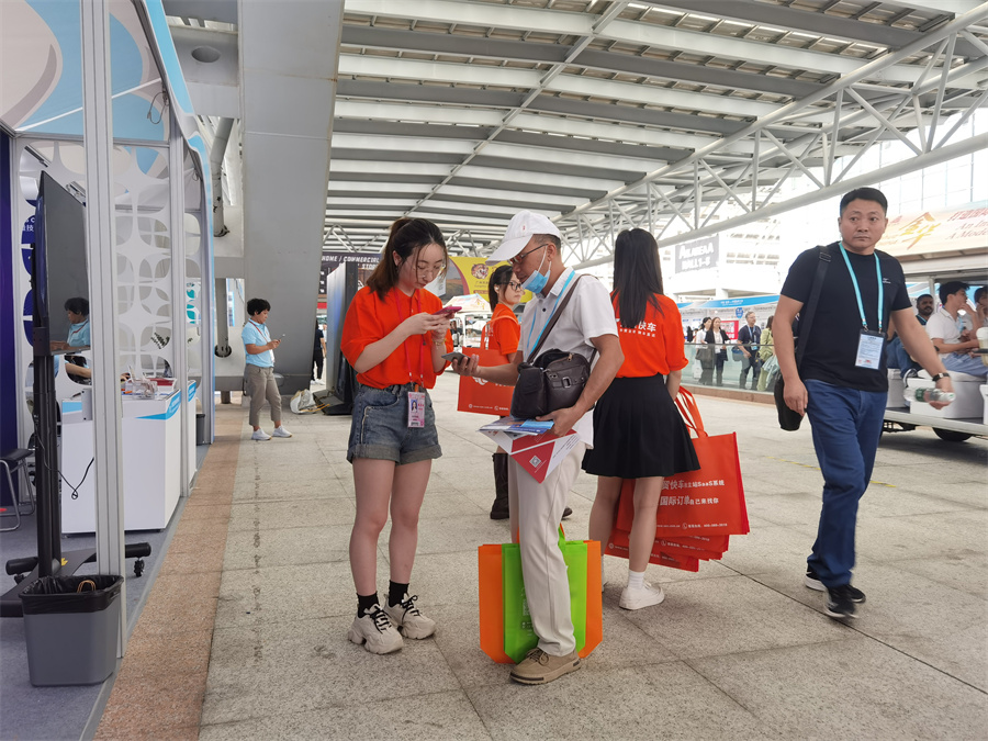 Stake(ÖйúÇø)¹Ù·½ÍøÕ¾