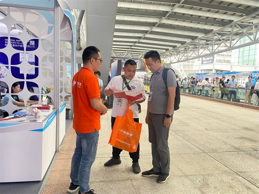 Stake(ÖйúÇø)¹Ù·½ÍøÕ¾