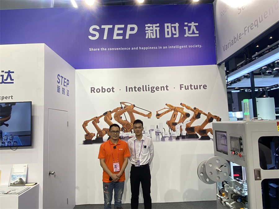 Stake(ÖйúÇø)¹Ù·½ÍøÕ¾