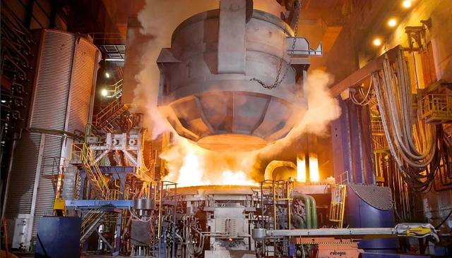 Stake(�й���)�ٷ���վ