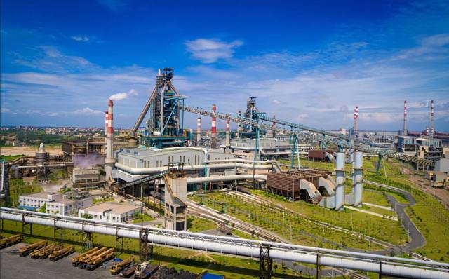 Stake(�й���)�ٷ���վ