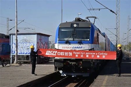 ���£�90%��Ʒ�����˰�����������������й���29����ó������ˣ�