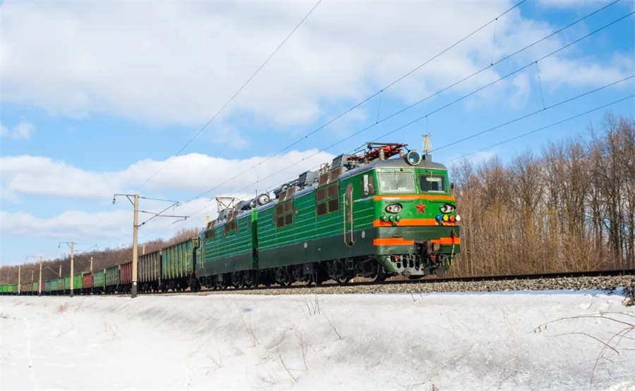 Stake(中国区)官方网站