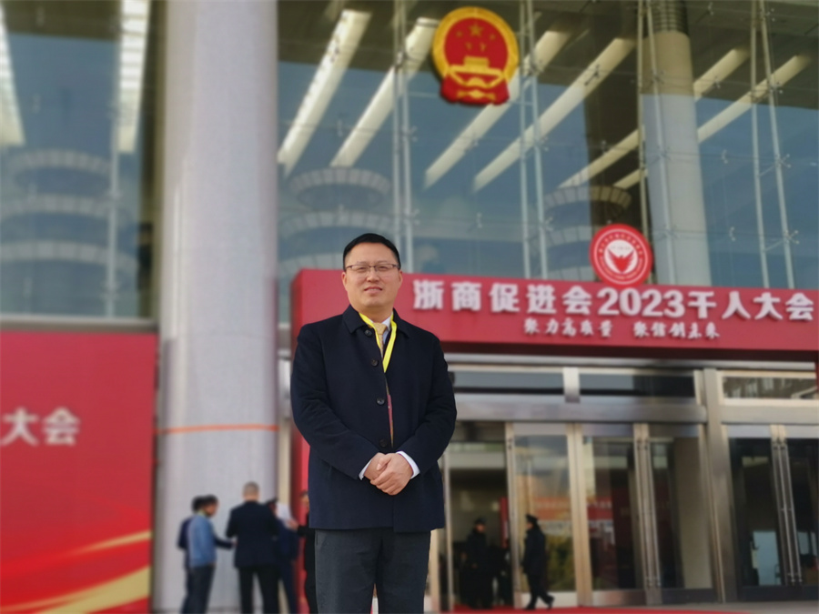 Stake(中国区)官方网站