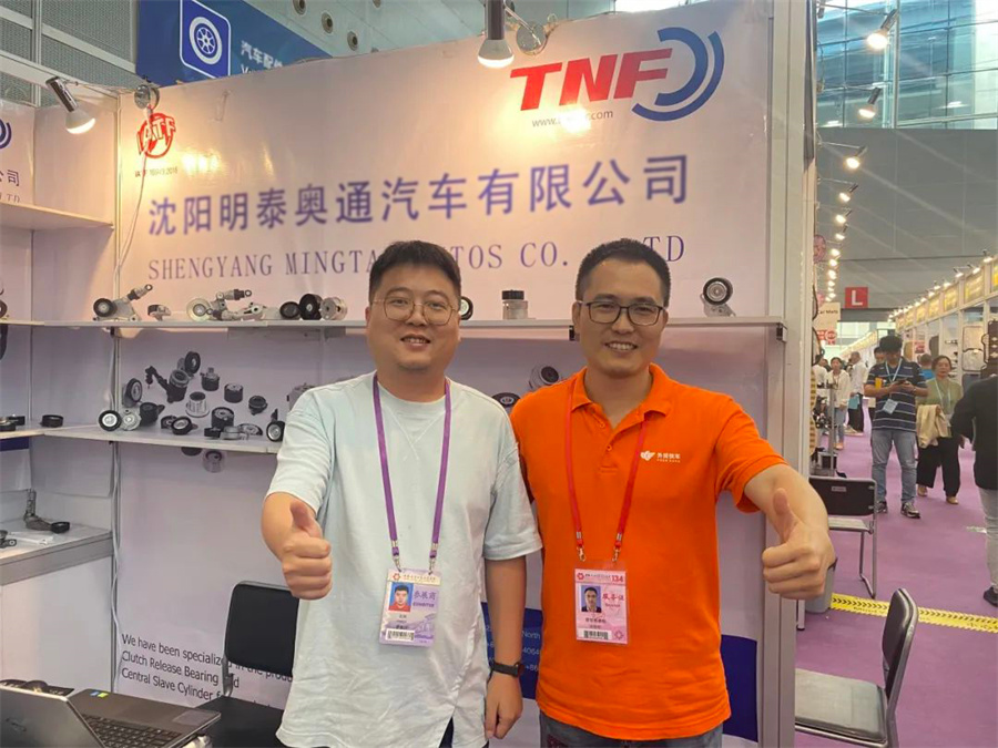 Stake(�й���)�ٷ���վ