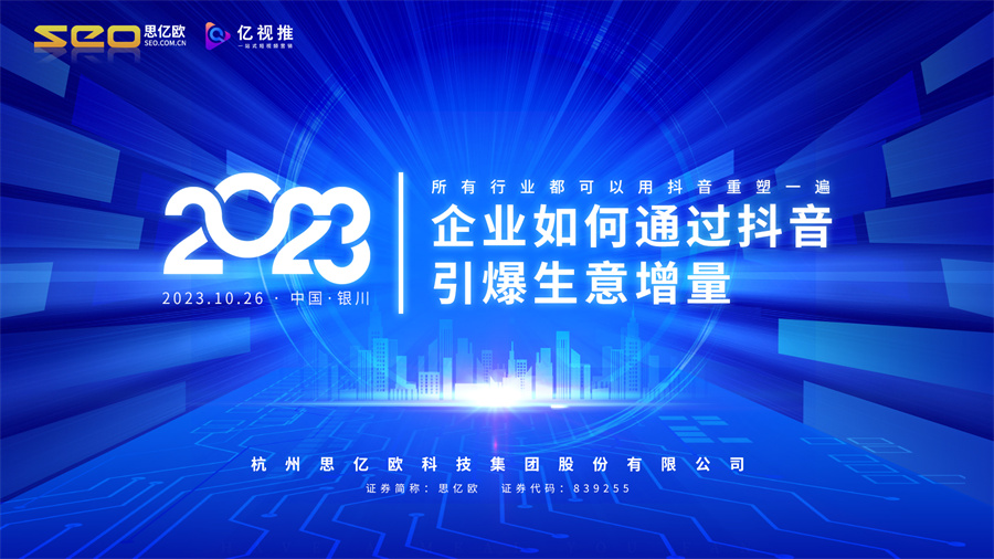 Stake(�й���)�ٷ���վ