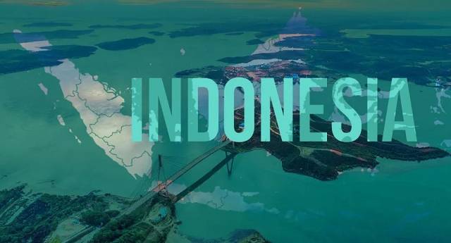 Stake(�й���)�ٷ���վ