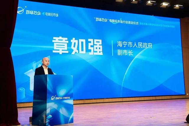 Stake(�й���)�ٷ���վ