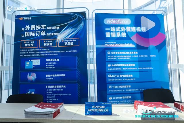 Stake(�й���)�ٷ���վ